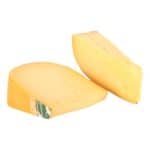 1mth - Young "Jong Gouda"